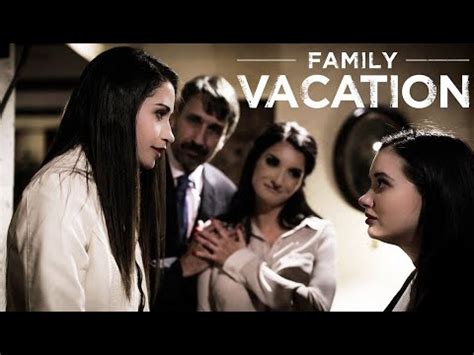 porn family taboo|family.